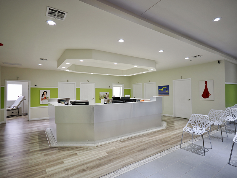 AllSafeMD-Locations-Downey-2