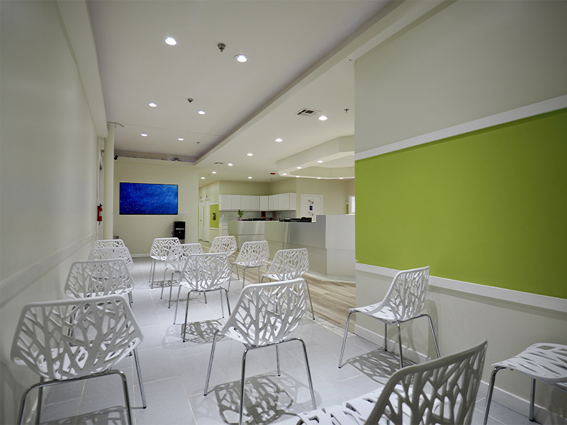 AllSafeMD-Locations-Downey-3