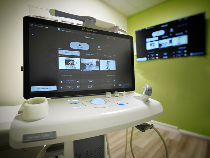 AllSafeMD-Locations-Downey-4