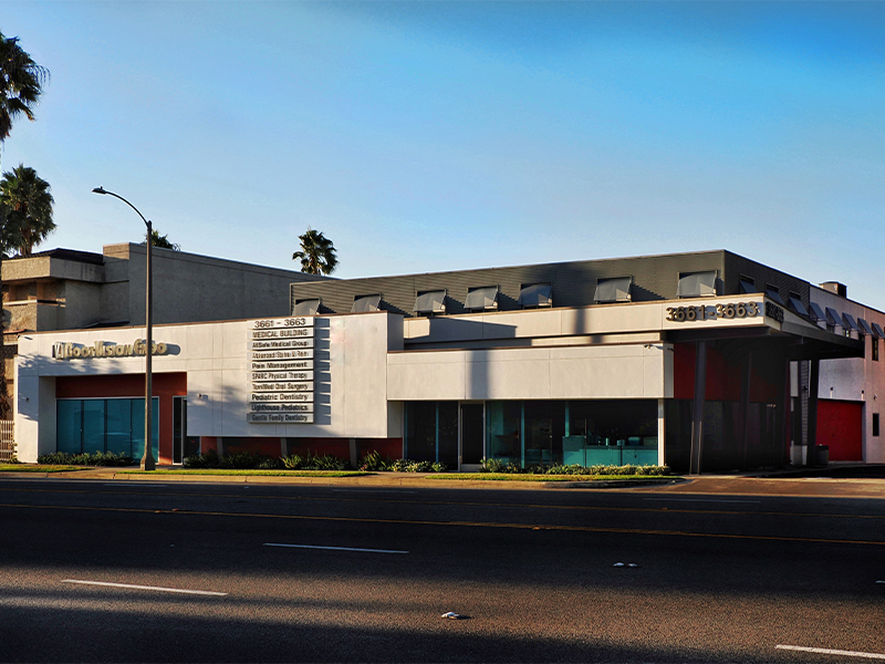 AllSafeMD-Locations-Torrance-1