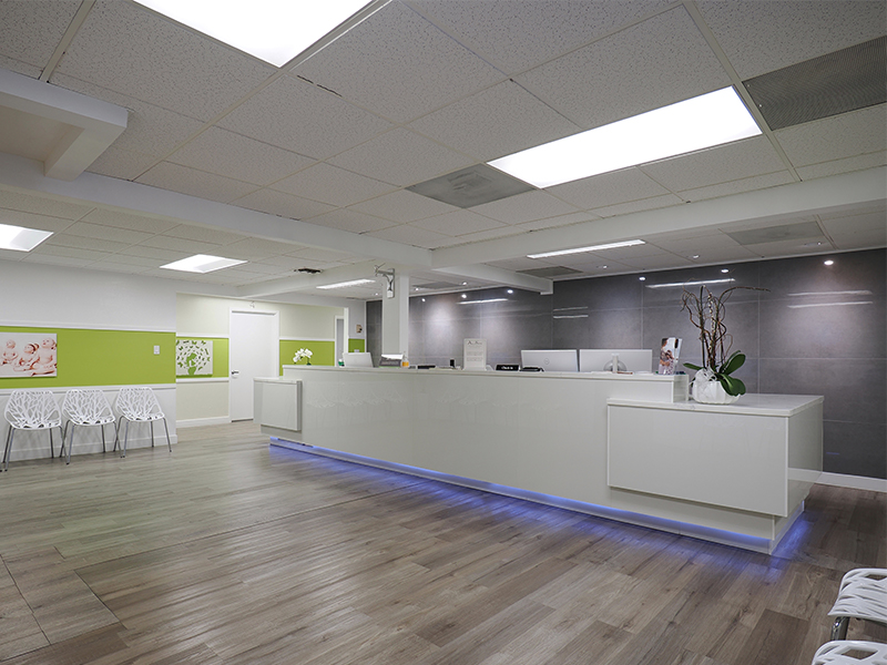 AllSafeMD-Locations-Torrance-2