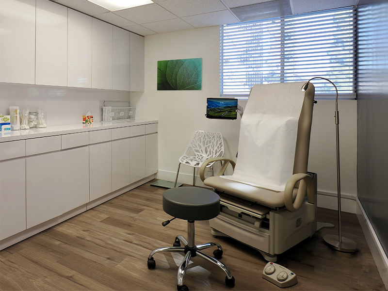 AllSafeMD-Locations-Torrance-3